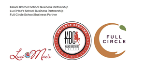 School Business Partners